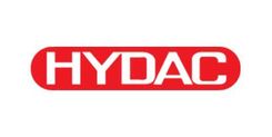 Hydac