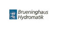 Brueninghaus Hydromatik