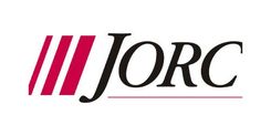Jorc