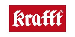 Krafft