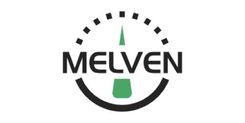 Melven