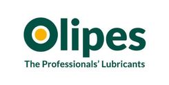 Olipes