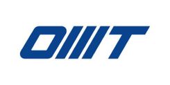 OMT