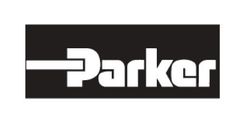 Parker Hannifin