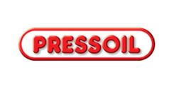 Pressoil