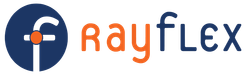 Rayflex