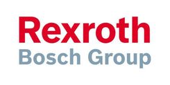 Rexroth Bosch