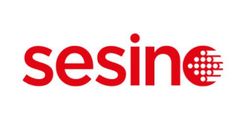 Sesino