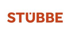 Stubbe