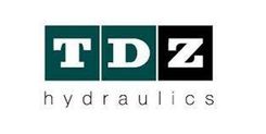TDZ