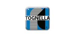 Tognella
