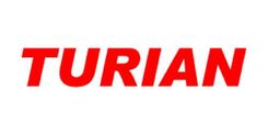 Turian