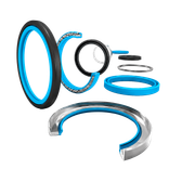 Variseal