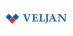 Velijan