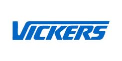 Vickers