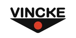 Vincke