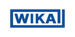 Wika