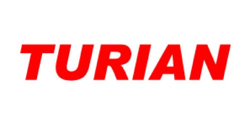 Turian