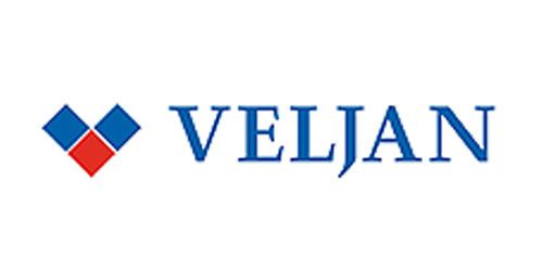 Velijan