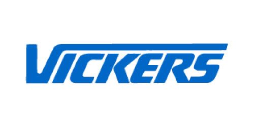Vickers