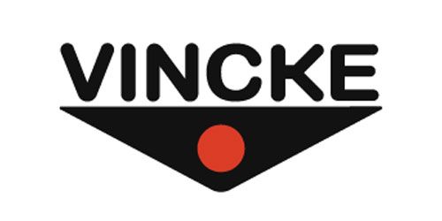 Vincke