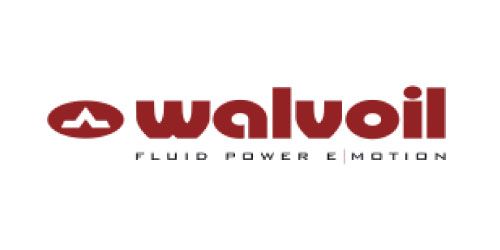 Walvoil