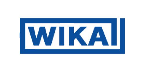 Wika