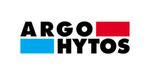 ARGO-HYTOS