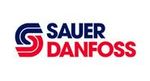 Sauer Danfoss